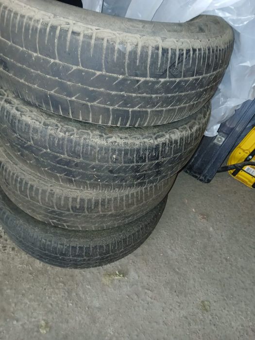 Продам Продам Продам