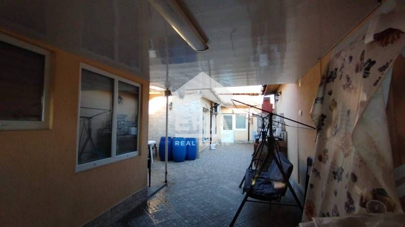 Продава се Къща в Силистра, Център - 89 кв.м за 367 €/кв.м - Снимка #3