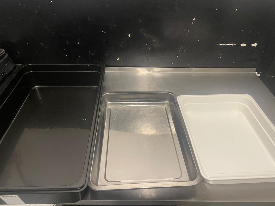 Продам лотки для мяса