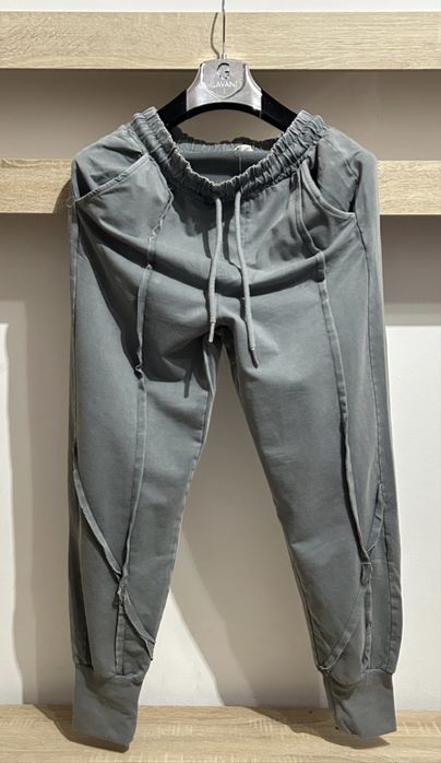 Compleuri Urban style! Calitate superioara!