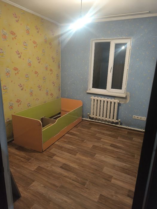 Сдам в аренду на долгий срок