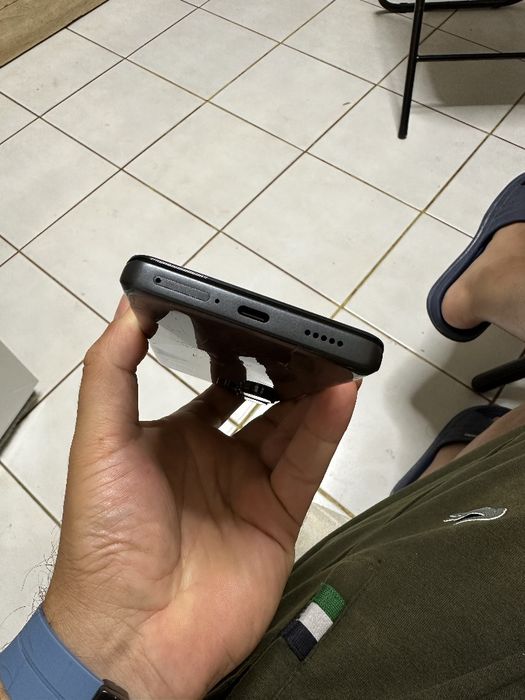 Vand schimb Redmi note 13 pro+ 5g