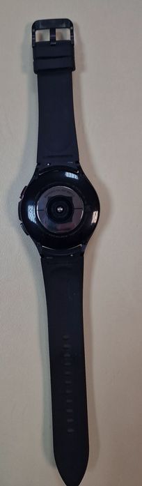 Samsung Galaxy Watch 4 Classic LTE