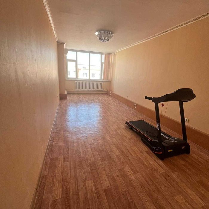 Продам квартиру срочно