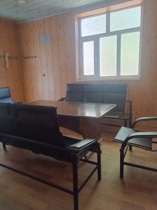 Tayor biznes sotiladi Savna hammom