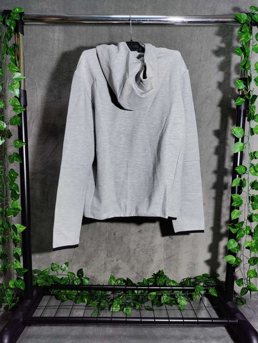 Nike Tech Fleece marimea M