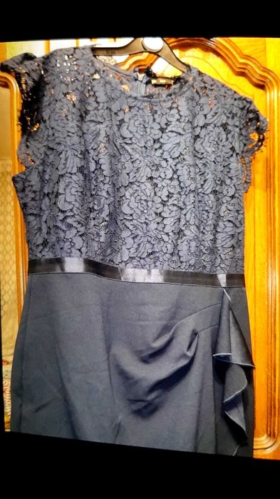 Rochie noua eleganta