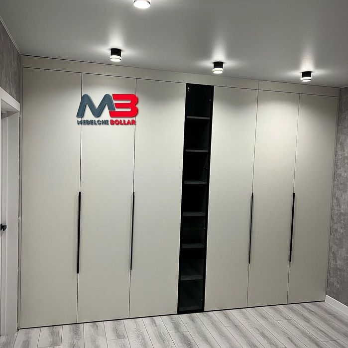 Shkaf Karidorga, Прихожка  шкаф прхожка shkaf