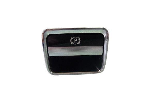 Бутон Ръчна Спирачка за Мерцедес  S klass  W221  2008г.