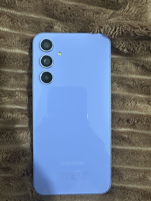 Продам Samsung A54 5G 6/128