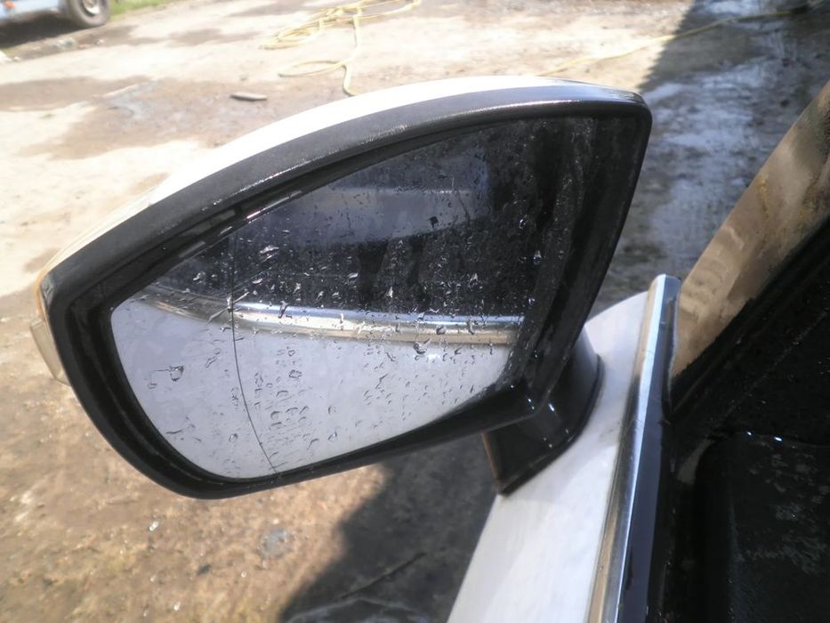 Oglinda completa stanga / dreapta Ford Kuga MK1