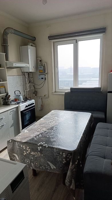 Шерикликка 2 та бола зарур