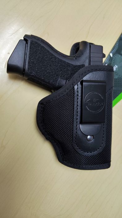 Кобур за Glock 42