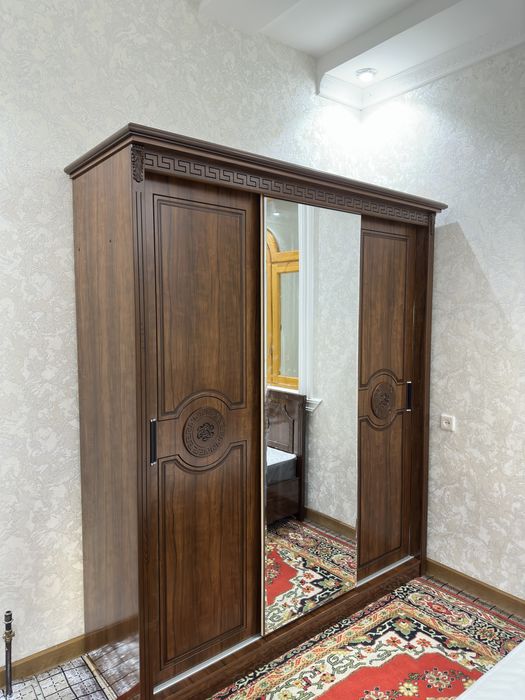 Kravat tortmalik 100% MDF krovat кроват крават karavat sifat zôr