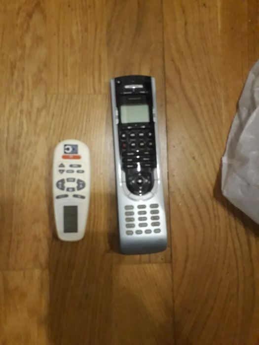 пульта пульпы  тв.кондиционер