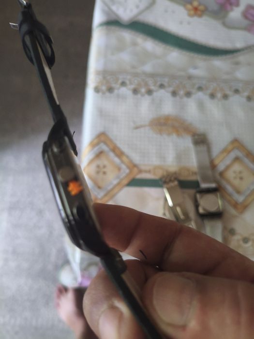 Часы,, мужские наручные