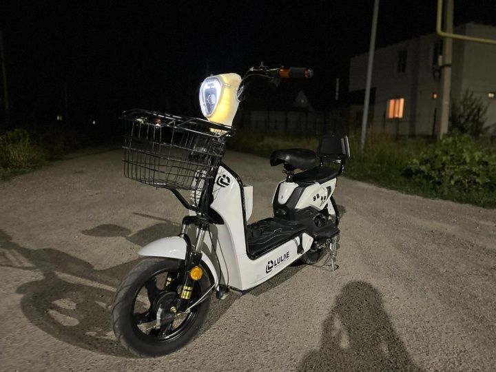 Срочно продам!!(С скидкой)