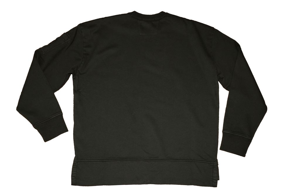 C.P. Company - мъжки блузи, размери M , L