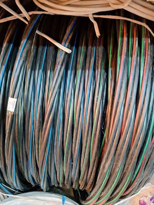 Sip 6500 Zavod bor sex xam bor