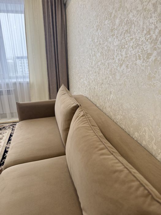 Диван производство Белоруссия