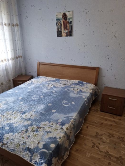 Спальный гарнитур 6 предметов
