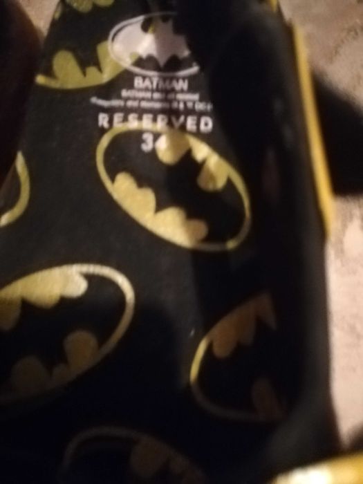 Адидас,детски сандали, найк, Спайдармен