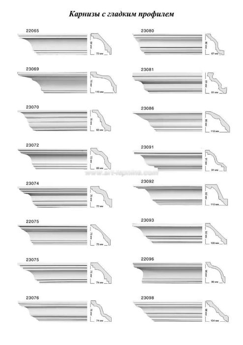 Lepka tiyaga kalonna 3d panel gips mahsulotlari