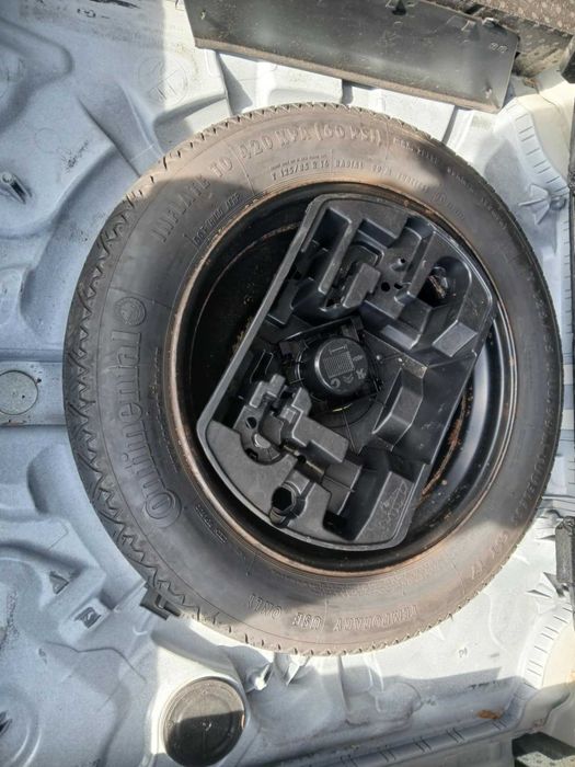 Пежо 308  1,6 хди .На части