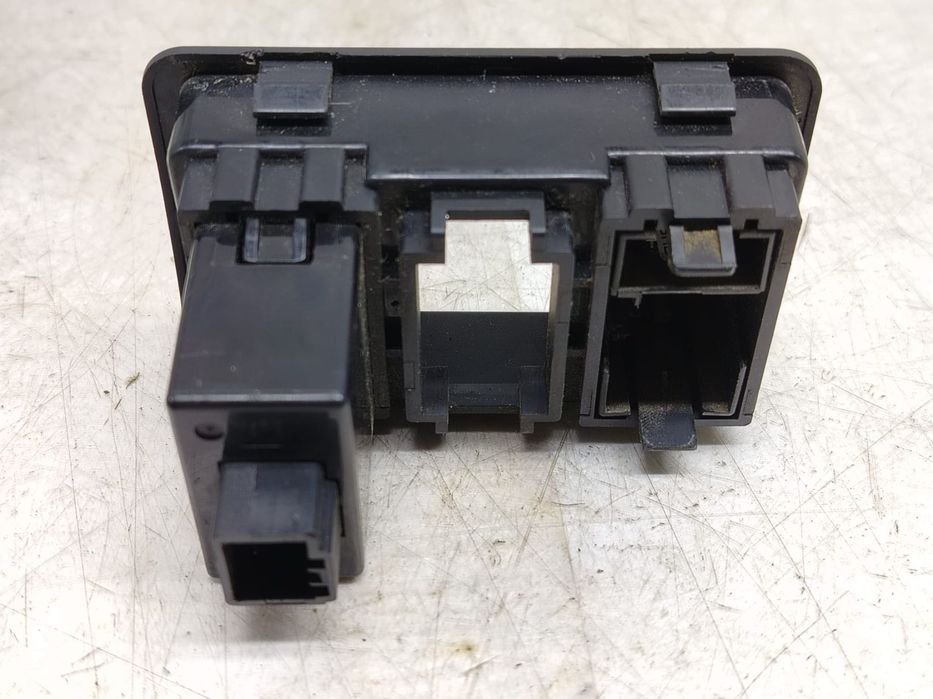 Panou butoane 937001j850 Hyundai i20 PB [2008 - 2012]