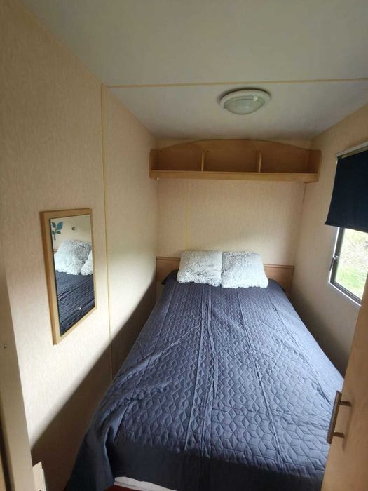 Продава се Къща в Кърджали, Байкал - 40 кв.м за 459 €/кв.м - Снимка #10