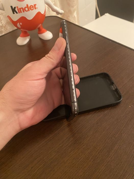 Iphone 11 liber de retea
