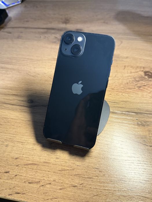 iPhone 13 продам