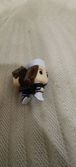 Продам уилла очень дёшево