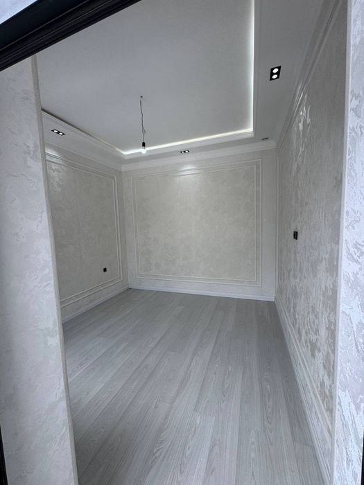 Продажа 1,66 сотки Коттедж Саракулька 4 комнат