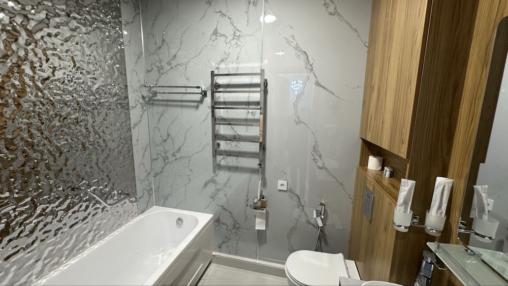 3х комнатная квартира обменяю на комперческое помещение