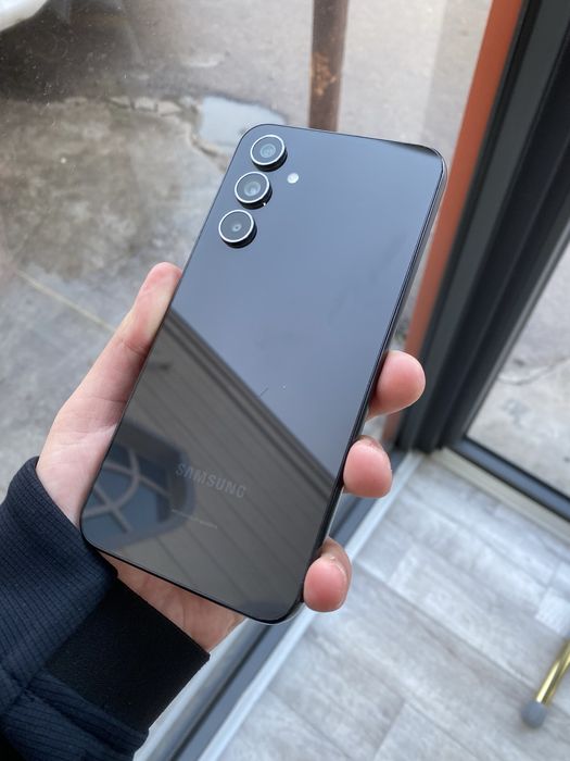 Samsung Galaxy A54 5G