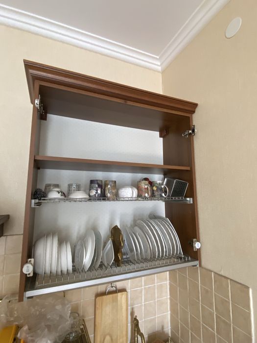 Продам корпуса кухни.