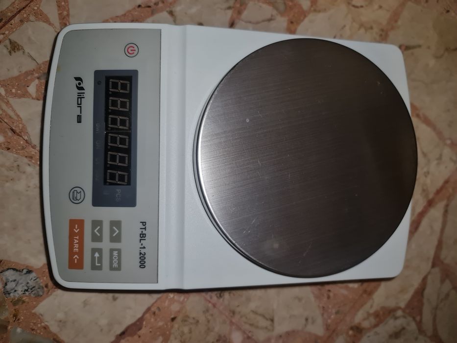 Cintar de precizie pentru bijutieri