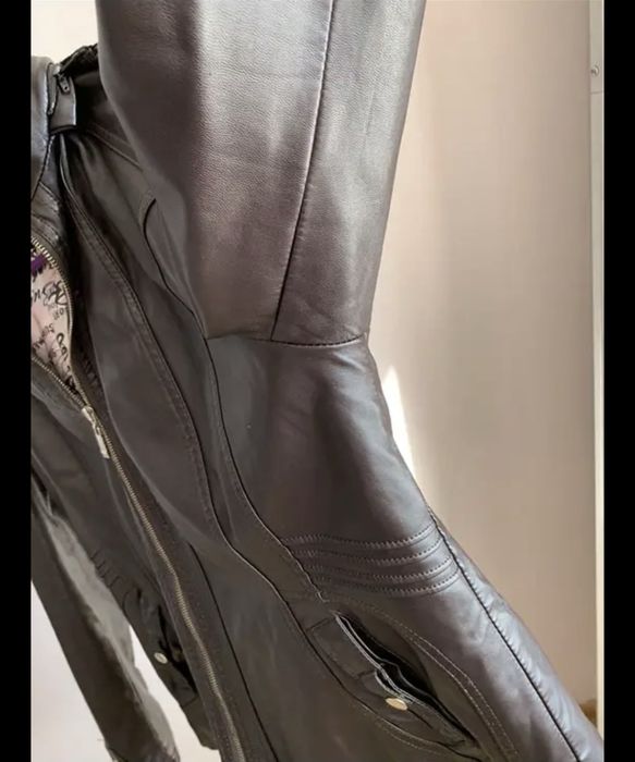 Куртка прекрасного качества