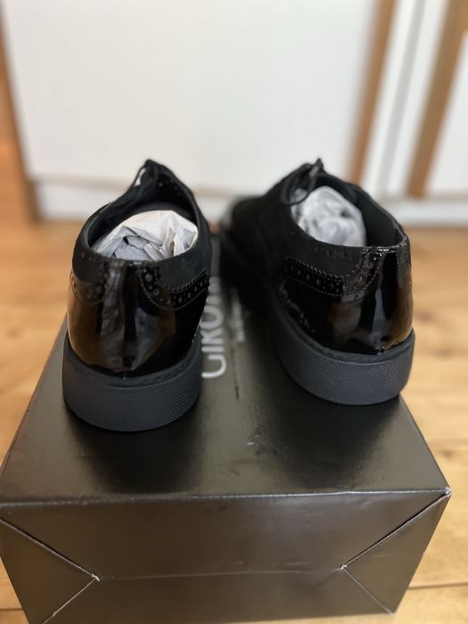 Girotti мъжки обувки 44 номер