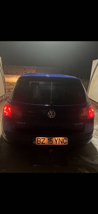 Vând autoturism