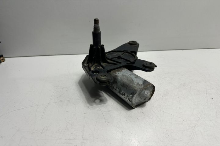 Motoras stergator luneta Renault Trafic a 2-a generatie