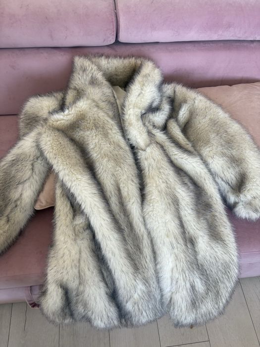 vand blanda cu cizme