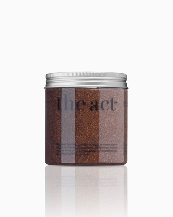 Предметная съёмка товаров | Ташкент