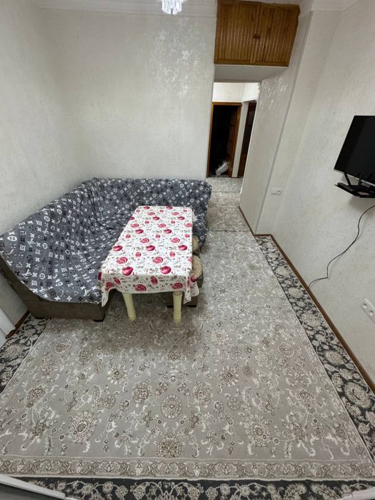 Продаю 3в5/9/9 Карасу -6