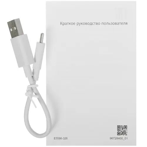 Wifi router 4g wifi5