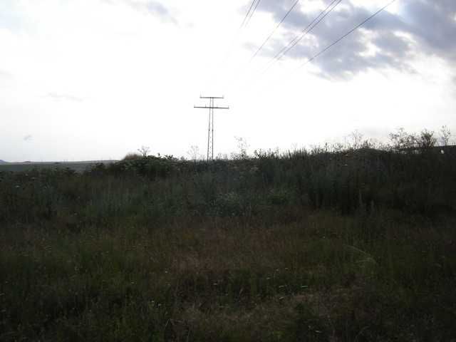 Продава се Парцел в с. Тополи, Област Варна - 3325 кв.м за 28 €/кв.м - Снимка #3