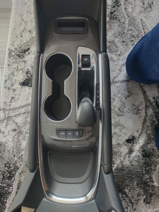 Malibu bar sotiladi orginal.