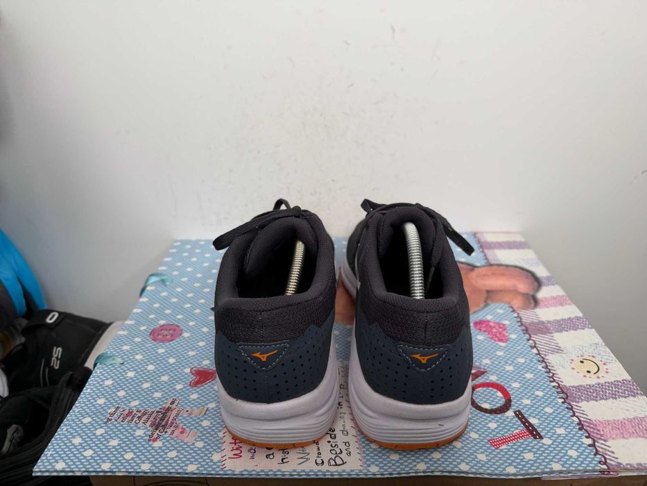 Mizuno Ezrun Lx''оригинални маратонки 44 номер