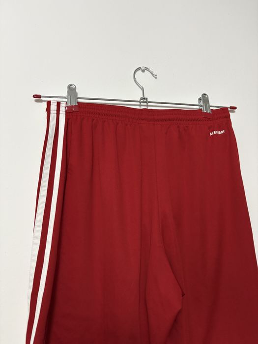 Pantaloni scurti Adidas